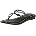 Coconuts by Matisse Women's Voltaire Sandal