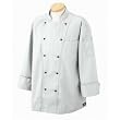 Dickies Men's Executive Chef Coat