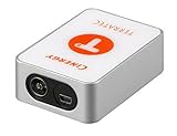 Terratec CINERGY T2 MAC DVB-T TV-Karte USB 2.0 Stick extern