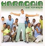 Acabou a Harmonia O Rodo Chegou