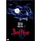 Best and Worst Werewolf Movies