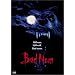 The Essential Werewolf Collection