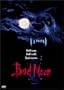 Bad Moon (Widescreen)