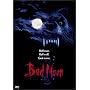 Bad Moon