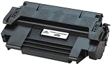 Amazon Imaging's HP 92298a-Equivalent Remanufactured Toner Cartridge (AZH EX)