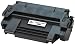 Electronics : Amazon Imaging's HP 92298a-Equivalent Remanufactured Toner Cartridge (AZH EX)