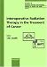 Book Intraoperative Radiation Therapy in the Treatment of Cancer (Frontiers of Radiation Therapy and Oncology)