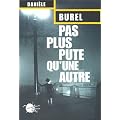 Pas plus pute qu'une autre