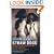 Straw Dogs: Thoughts on Humans and Other Animals