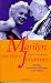 Marilyn an Papst Johannes. Bri