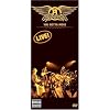 Aerosmith: You Gotta Move