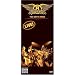 Aerosmith - You Gotta Move (Amaray Case)