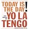How to Buy Yo La Tengo!