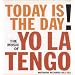 Today Is the Day