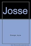 Josse