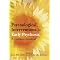 books to expand the mind of student 'Psychy' nurses