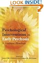 Psychological Interventions in Early Psychosis: A Treatment Handbook