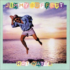Hot Water