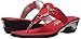 Onex Women's Sailor Flip Flop