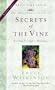 Secrets of the Vine Audio (BreakThrough #2)