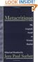 Metacritique: The Linguistic Assault on German Idealism