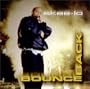 Bounce Back