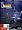 WWE - The Ladder Match [DVD]