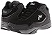 Fila Men's Breakaway 5-M