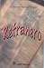 Book Refranero