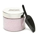 Juicy Couture Caviar Bath Soak 7.5 fl oz (222 ml)
