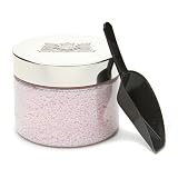 Juicy Couture Caviar Bath Soak 7.5 fl oz (222 ml)