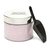Juicy Couture Caviar Bath Soak 7.5 fl oz (222 ml)