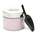 Juicy Couture Caviar Bath Soak 7.5 fl oz (222 ml)
