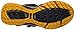 Ahnu Men's Del Ray Sport Sandal