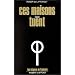 Ces maisons qui tuent