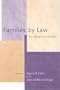 Families by Law: An Adoption Reader