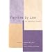 Families by Law: An Adoption Reader