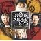 Oak Ridge Boys Country Years Part Two