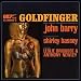 Goldfinger (Remastered)