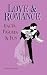 Love & Romance Facts, Figures & Fun