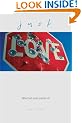 Just Love