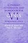 A Student Companion and Workbook for Genes VI