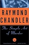 The Simple Art of Murder
