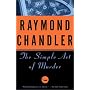 The Simple Art of Murder