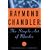 The Simple Art of Murder