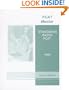 FCAT Exit Level Math Workbook