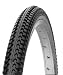 Cheng Shin C727 Raised Center Tire 26 x 1.75