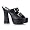 Black Pu