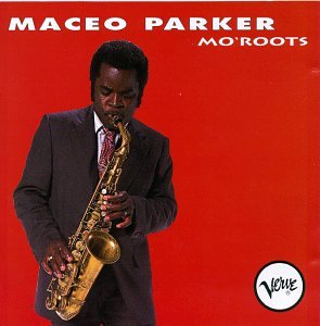 CD-Charts  Music : Mo' Roots