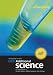 The Essentials of GCSE OCR Additional Science for Specification A (Twenty First Century Science): Twenty First Century Science